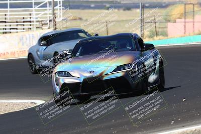 media/Aug-27-2023-Nasa (Sun) [[9c8b9d591b]]/HPDE 1 and 2/Outside Turn 4/